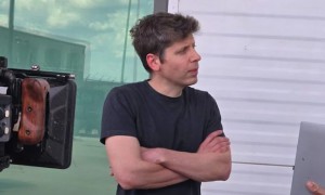 到2033年建成250GW数据中心！OpenAI的“野心”现实吗？