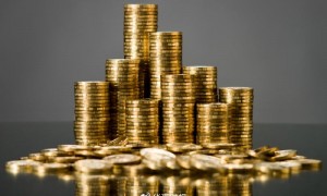 工行暂停积存金相关业务，存量投资者暂无法提取实物