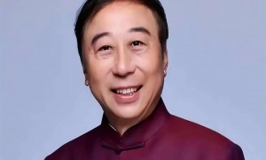 杨议不忍了？公开冯巩没到场内幕，晒曲艺协函证明，回应一切质疑