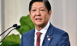 果然早有准备：4国派兵堵在南海，没想到，中国军舰更多！