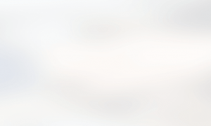 霍震霆前妻朱玲玲过生日，五个港姐冠军在场庆祝，67岁仍大气明艳