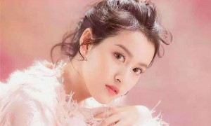 今年和明年大红大紫,赚得“眉开眼笑”的人