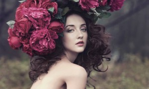 八字合官抱杀,容易“情人和丈夫”同在的人