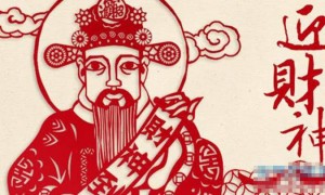 负债压力重,过几年就能熬出头,吉运相伴的生肖人