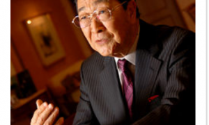 原创 
            多糊辉母亲:把“熊孩子”成为教育家,背后教子故事之思