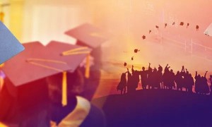 通知|学院2020级公开招考博士研究生招生选拔办法