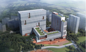 水平高、实力强!这所顶尖学院2019年夏令营开始招生啦