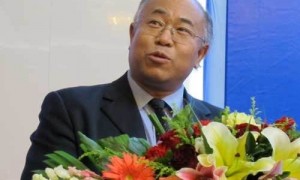 发改委杨宜勇:一季度经济增速高于预期,中国经济将实现反弹