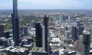 澳洲技术移民签证审理优先级大改,189的小伙伴要哭了