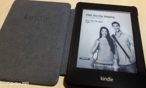 虽然屏保不再保屏,但它依旧活跃在屏幕里