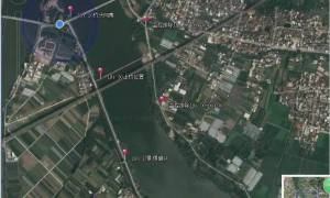 福建28岁母亲携两子自杀后续,丈夫:常让妻子忍让