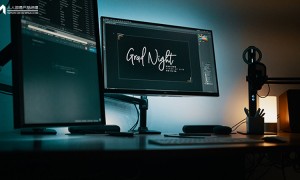 B端产品经理思考:如何从0-1,1-n设计软硬一体产品