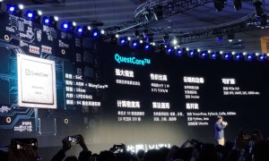 对标巨头英伟达,依图科技发布云端AI芯片