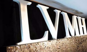 原创 
            迪奥:挽救巴黎的全球奢侈品之王