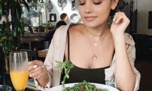 加州大学里谁最爱录取留学生?它排第2,选它你要先知道10件事!