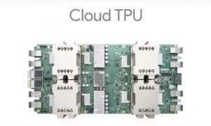 原创 
            旷视融资场景落地、依图发芯片搞一体化,AI产业缘何”由软变硬”?