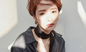 原创 
            36岁蒋欣剪短发老十岁不止?37岁宋慧乔颜值停留在18岁!