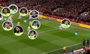 谁是巴萨罪人?1个镜头9种人生 两忠魂被票叛匪