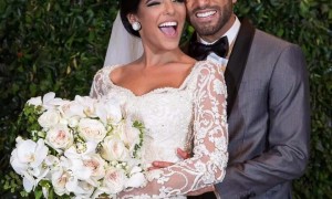 深度:被犯罪和毒品包围 出淤泥而不染的热刺救星