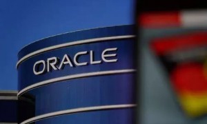 甲骨文落寞、SAP 跃进: 商用软件巨头的突围与宿命