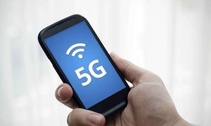 原创 
            首批5G手机过万元,购买5G手机的合适时间或在2020年后