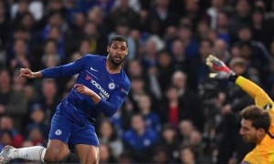 阿森纳黑风双煞状态火爆,英超四队会师欧战最终决战创造历史