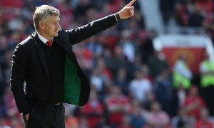 没有对比就没有伤害!英超收官五豪门各有收获 曼联遭遇耻辱一败