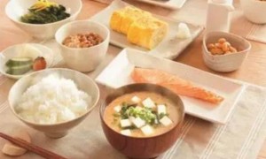 看上去节约的日本人,却是世界上浪费食物最严重的国家