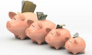 原创 
            未来一周,运势大好,横财不请自来的三生肖