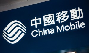 中国移动回应 FCC 拒发牌照:望美国政府公平对待赴美投资企业