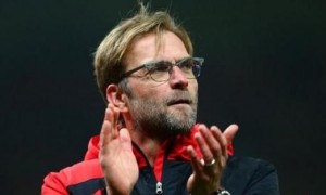 原创 
            距离第一个英超冠军,利物浦还有多远?