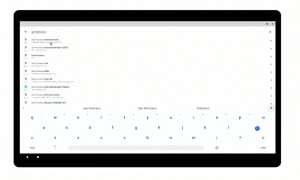神似锤子TNT?安卓10内置桌面模式,连接屏幕手机变电脑