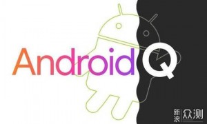 折叠屏手机,看上去很美