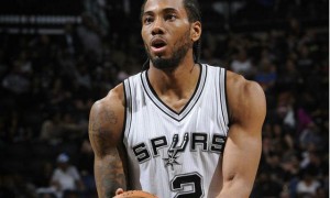 原创 
            吸血鬼?NBA被黑惨之人洗刷骂名 他可能才是最爱莱昂纳德的人