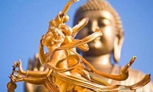 年轻历经磨难,年老福气无边的3大生肖