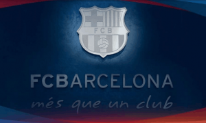 巴萨声明:欧冠出局致歉球迷 国王杯仍需要你们