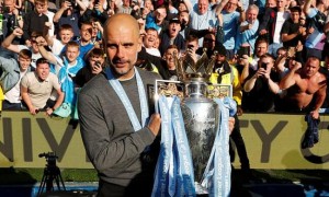 继续烧!瓜帅夏窗坐拥2亿镑资金 红军追得上么?