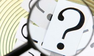 四问迈瑞医疗“傲慢”:敬畏投资者的底线在哪