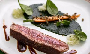 新开业!东南亚这4家绝美避世酒店,带家人去“隐居”!