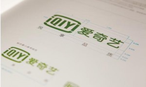 热点丨爱奇艺CEO龚宇:未来2年专注原创电影 盗版非主要问题