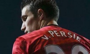 范将军,此次一别,你我何时才能再相见!