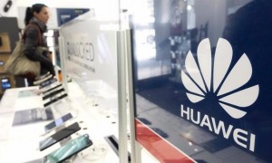 小米不做电子烟、华为未在高中推定制手机,擅用冒用品牌将追责