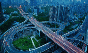 悲催!炒房客即将沦为“接盘侠” 投资房产穷途末路为哪般