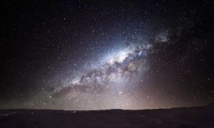 亚洲这个地方“贵”过北上广,却让你去了就不想走