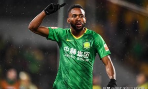 广州恒大今年夺冠不现实!伤病潮来袭!北京国安夺冠希望很大!