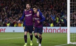 补缺阿扎尔!巴萨盼切尔西接盘这1争议球星 蓝军禁令申诉还有戏?