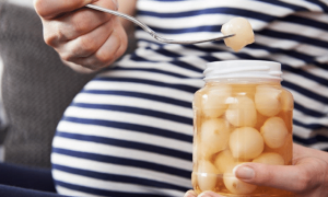 怀孕月份跟生男生女有关?据说这两个月怀孕容易生男孩