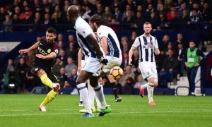 三方受益!拜仁相中曼城飞翼 要挖回德甲接班罗贝里