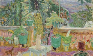 1.1亿美元的《干草堆》,最贵的莫奈与最尴尬的流拍