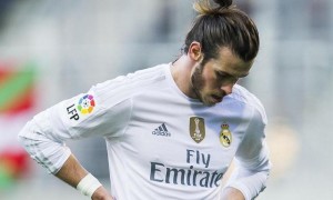 1.5亿镑!曼联对博格巴坚持高标价 皇马想用这1巨星交换遭拒绝